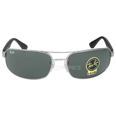 ray ban rb3445 004.